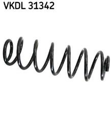 SKF VKDL 31342